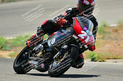 media/May-31-2025-Classic Track Day (Sat) [[da23ab3028]]/Group B/Session 3 (Turns 10 and 11)/